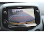 Toyota Aygo 1.0 VVT-i x-play | Rijklaar | Apple/Android | Camera | Airco | Bluetooth | Dealer onderhouden | NL-auto