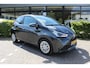 Toyota Aygo 1.0 VVT-i x-play | Rijklaar | Apple/Android | Camera | Airco | Bluetooth | Dealer onderhouden | NL-auto