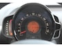 Toyota Aygo 1.0 VVT-i x-play | Rijklaar | Apple/Android | Camera | Airco | Bluetooth | Dealer onderhouden | NL-auto