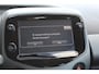 Toyota Aygo 1.0 VVT-i x-play | Rijklaar | Apple/Android | Camera | Airco | Bluetooth | Dealer onderhouden | NL-auto