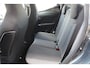Toyota Aygo 1.0 VVT-i x-play | Rijklaar | Apple/Android | Camera | Airco | Bluetooth | Dealer onderhouden | NL-auto