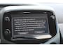 Toyota Aygo 1.0 VVT-i x-play | Rijklaar | Apple/Android | Camera | Airco | Bluetooth | Dealer onderhouden | NL-auto