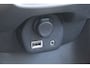 Toyota Aygo 1.0 VVT-i x-play | Rijklaar | Apple/Android | Camera | Airco | Bluetooth | Dealer onderhouden | NL-auto