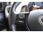 Toyota Aygo 1.0 VVT-i x-play | Rijklaar | Apple/Android | Camera | Airco | Bluetooth | Dealer onderhouden | NL-auto
