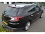 Renault Megane Estate 1.5 dCi Bose Leer Stoelverwarming