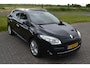 Renault Megane Estate 1.5 dCi Bose Leer Stoelverwarming