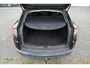 Renault Megane Estate 1.5 dCi Bose Leer Stoelverwarming