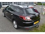 Renault Megane Estate 1.5 dCi Bose Leer Stoelverwarming