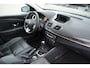 Renault Megane Estate 1.5 dCi Bose Leer Stoelverwarming