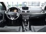 Renault Megane Estate 1.5 dCi Bose Leer Stoelverwarming