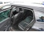 Renault Megane Estate 1.5 dCi Bose Leer Stoelverwarming
