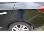 Renault Megane Estate 1.5 dCi Bose Leer Stoelverwarming