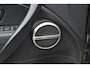 Renault Megane Estate 1.5 dCi Bose Leer Stoelverwarming