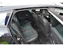 Renault Megane Estate 1.5 dCi Bose Leer Stoelverwarming