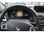 Renault Megane Estate 1.5 dCi Bose Leer Stoelverwarming