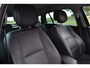 Renault Megane Estate 1.5 dCi Bose Leer Stoelverwarming