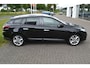 Renault Megane Estate 1.5 dCi Bose Leer Stoelverwarming