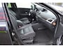 Renault Megane Estate 1.5 dCi Bose Leer Stoelverwarming
