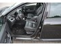 Renault Megane Estate 1.5 dCi Bose Leer Stoelverwarming