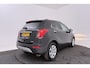 Opel Mokka X 1.4 Turbo Innovation | Org NL | Dealer Ond. | Camera | CarPlay | Climate Control | Cruise Control |