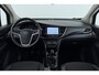 Opel Mokka X 1.4 Turbo Innovation | Org NL | Dealer Ond. | Camera | CarPlay | Climate Control | Cruise Control |