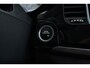 Opel Mokka X 1.4 Turbo Innovation | Org NL | Dealer Ond. | Camera | CarPlay | Climate Control | Cruise Control |