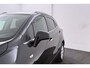 Opel Mokka X 1.4 Turbo Innovation | Org NL | Dealer Ond. | Camera | CarPlay | Climate Control | Cruise Control |