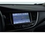 Opel Mokka X 1.4 Turbo Innovation | Org NL | Dealer Ond. | Camera | CarPlay | Climate Control | Cruise Control |