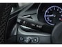 Opel Mokka X 1.4 Turbo Innovation | Org NL | Dealer Ond. | Camera | CarPlay | Climate Control | Cruise Control |