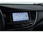 Opel Mokka X 1.4 Turbo Innovation | Org NL | Dealer Ond. | Camera | CarPlay | Climate Control | Cruise Control |