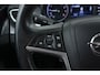 Opel Mokka X 1.4 Turbo Innovation | Org NL | Dealer Ond. | Camera | CarPlay | Climate Control | Cruise Control |