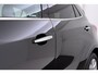 Opel Mokka X 1.4 Turbo Innovation | Org NL | Dealer Ond. | Camera | CarPlay | Climate Control | Cruise Control |
