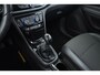 Opel Mokka X 1.4 Turbo Innovation | Org NL | Dealer Ond. | Camera | CarPlay | Climate Control | Cruise Control |