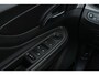 Opel Mokka X 1.4 Turbo Innovation | Org NL | Dealer Ond. | Camera | CarPlay | Climate Control | Cruise Control |