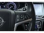 Opel Mokka X 1.4 Turbo Innovation | Org NL | Dealer Ond. | Camera | CarPlay | Climate Control | Cruise Control |