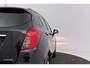 Opel Mokka X 1.4 Turbo Innovation | Org NL | Dealer Ond. | Camera | CarPlay | Climate Control | Cruise Control |