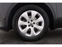 Opel Mokka X 1.4 Turbo Innovation | Org NL | Dealer Ond. | Camera | CarPlay | Climate Control | Cruise Control |
