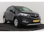 Opel Mokka X 1.4 Turbo Innovation | Org NL | Dealer Ond. | Camera | CarPlay | Climate Control | Cruise Control |
