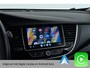 Opel Mokka X 1.4 Turbo Innovation | Org NL | Dealer Ond. | Camera | CarPlay | Climate Control | Cruise Control |