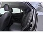 Opel Mokka X 1.4 Turbo Innovation | Org NL | Dealer Ond. | Camera | CarPlay | Climate Control | Cruise Control |