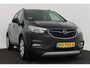 Opel Mokka X 1.4 Turbo Innovation | Org NL | Dealer Ond. | Camera | CarPlay | Climate Control | Cruise Control |