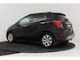 Opel Mokka X 1.4 Turbo Innovation | Org NL | Dealer Ond. | Camera | CarPlay | Climate Control | Cruise Control |