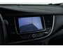 Opel Mokka X 1.4 Turbo Innovation | Org NL | Dealer Ond. | Camera | CarPlay | Climate Control | Cruise Control |