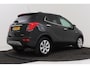 Opel Mokka X 1.4 Turbo Innovation | Org NL | Dealer Ond. | Camera | CarPlay | Climate Control | Cruise Control |