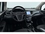 Opel Mokka X 1.4 Turbo Innovation | Org NL | Dealer Ond. | Camera | CarPlay | Climate Control | Cruise Control |