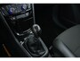 Opel Mokka X 1.4 Turbo Innovation | Org NL | Dealer Ond. | Camera | CarPlay | Climate Control | Cruise Control |