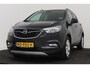 Opel Mokka X 1.4 Turbo Innovation | Org NL | Dealer Ond. | Camera | CarPlay | Climate Control | Cruise Control |