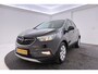 Opel Mokka X 1.4 Turbo Innovation | Org NL | Dealer Ond. | Camera | CarPlay | Climate Control | Cruise Control |
