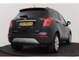 Opel Mokka X 1.4 Turbo Innovation | Org NL | Dealer Ond. | Camera | CarPlay | Climate Control | Cruise Control |