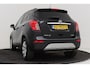 Opel Mokka X 1.4 Turbo Innovation | Org NL | Dealer Ond. | Camera | CarPlay | Climate Control | Cruise Control |